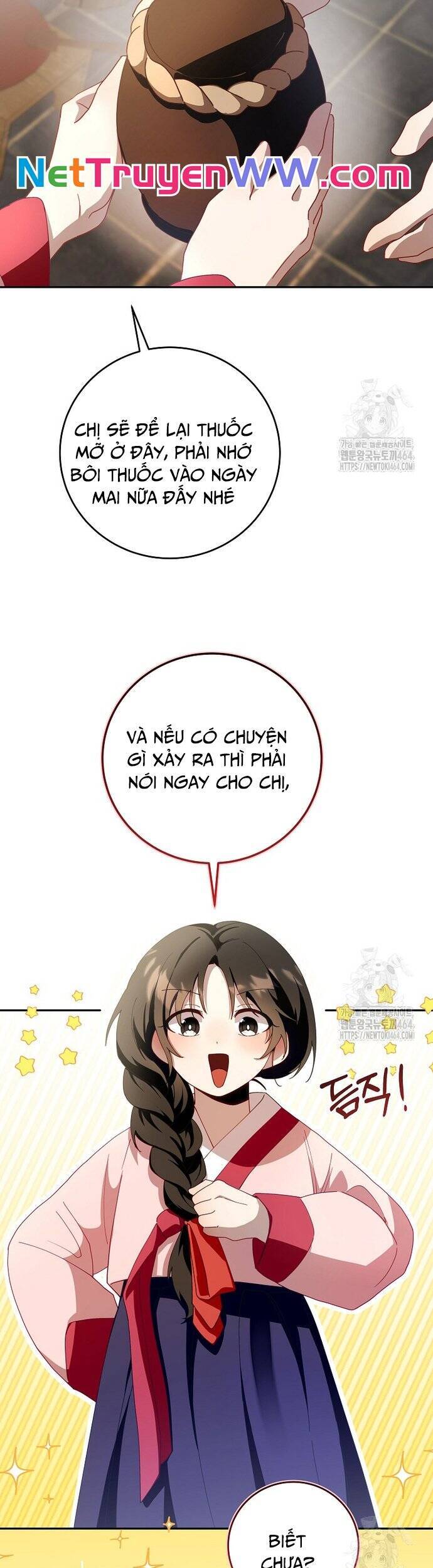 Sinh Tồn Trong Cuốn Tiểu Thuyết Romance Fantasy - Chapter 2 - Page 24