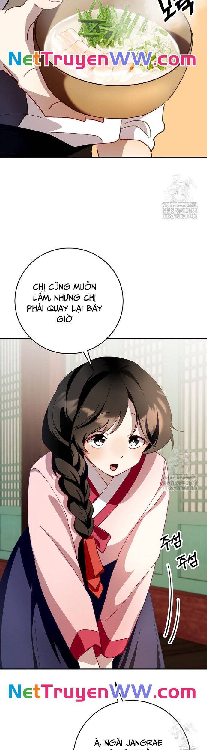 Sinh Tồn Trong Cuốn Tiểu Thuyết Romance Fantasy - Chapter 2 - Page 28