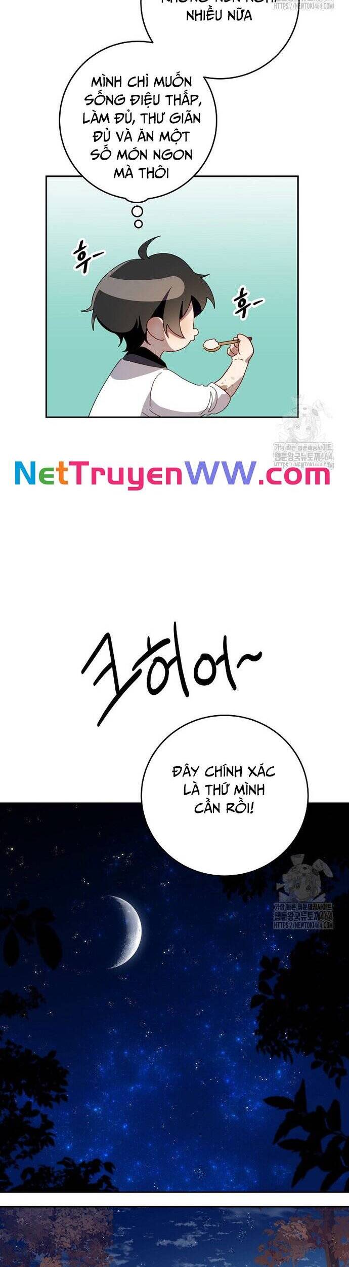 Sinh Tồn Trong Cuốn Tiểu Thuyết Romance Fantasy - Chapter 2 - Page 33