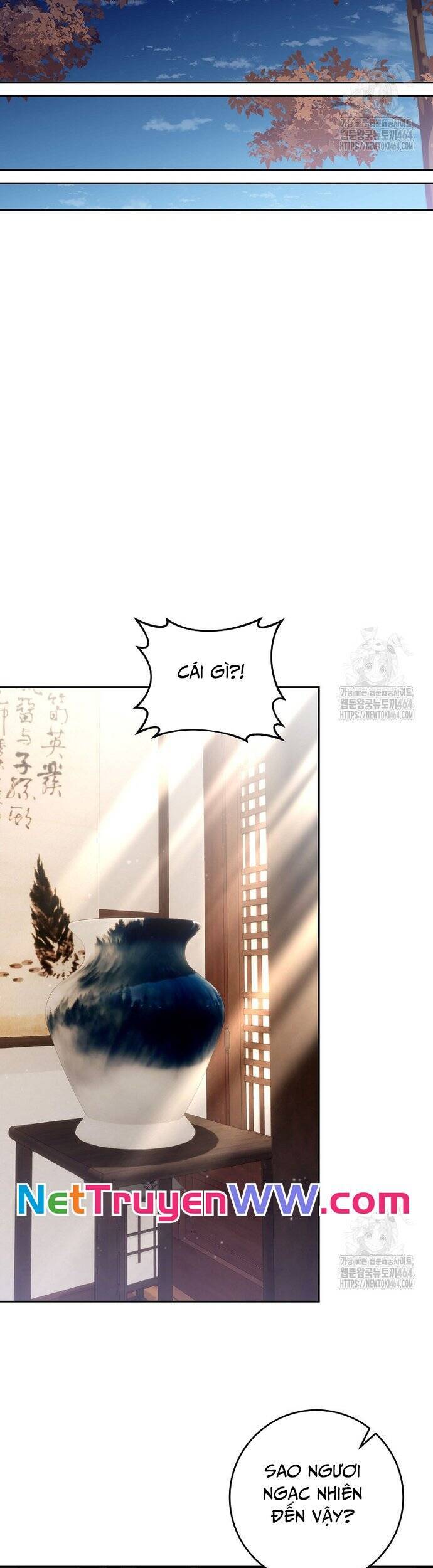 Sinh Tồn Trong Cuốn Tiểu Thuyết Romance Fantasy - Chapter 2 - Page 34