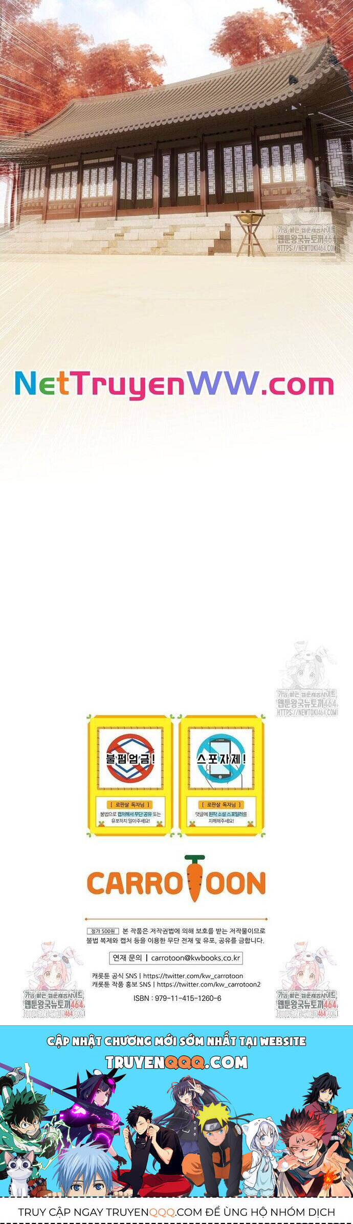 Sinh Tồn Trong Cuốn Tiểu Thuyết Romance Fantasy - Chapter 2 - Page 37