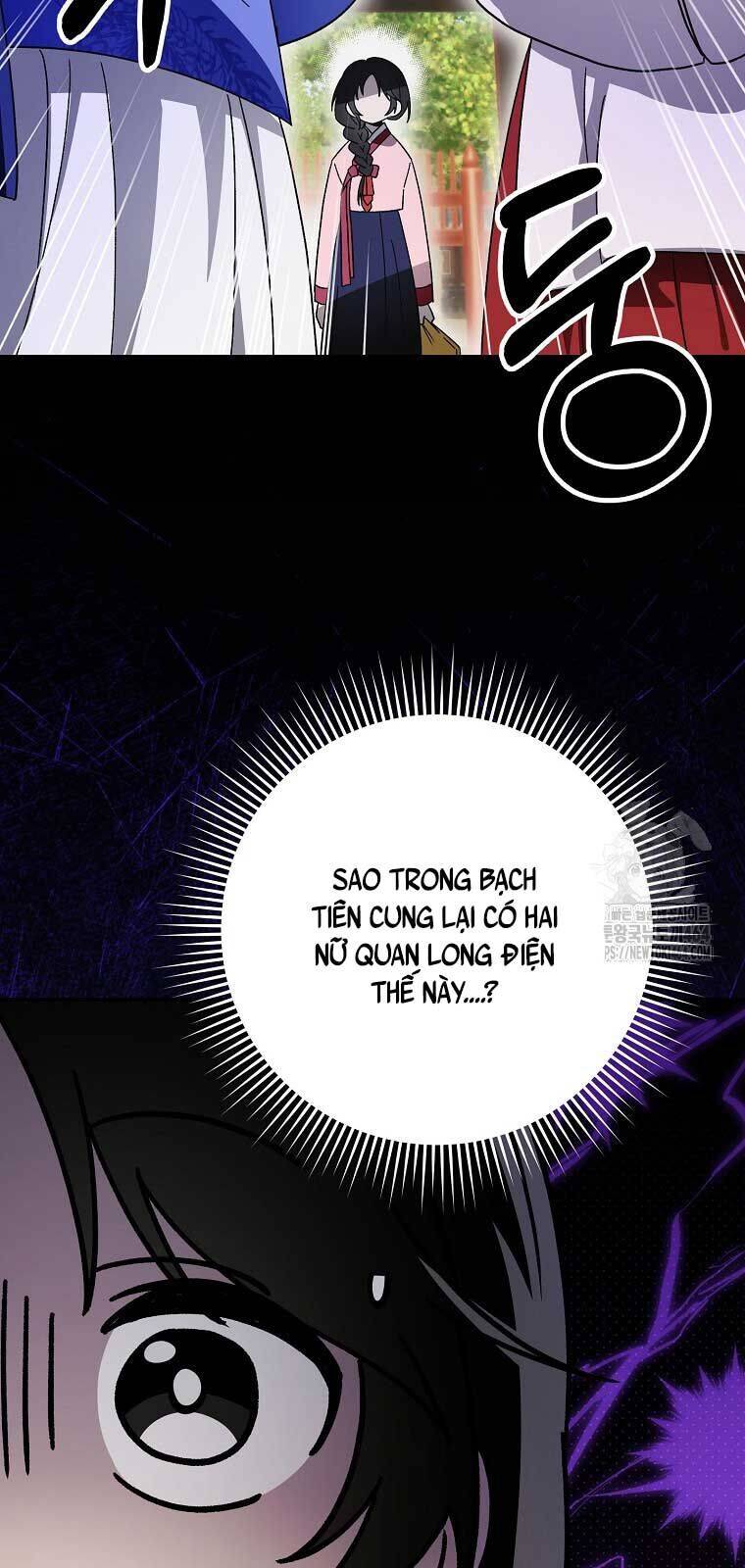 Sinh Tồn Trong Cuốn Tiểu Thuyết Romance Fantasy - Chapter 20 - Page 10