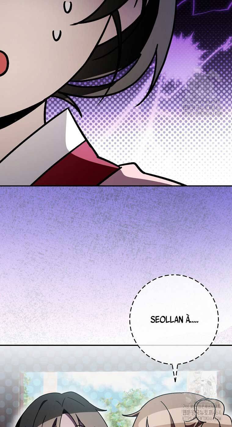 Sinh Tồn Trong Cuốn Tiểu Thuyết Romance Fantasy - Chapter 20 - Page 11