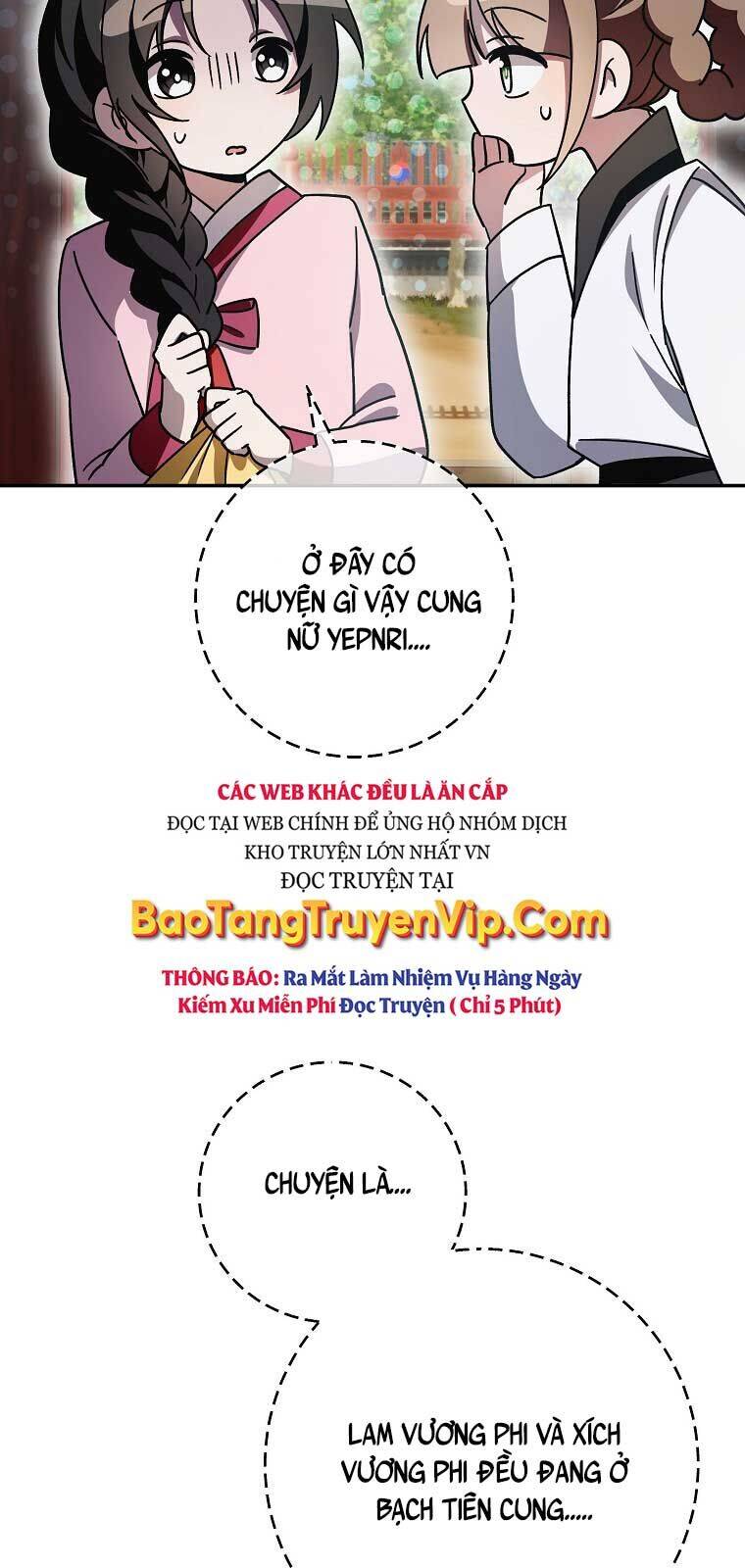 Sinh Tồn Trong Cuốn Tiểu Thuyết Romance Fantasy - Chapter 20 - Page 12