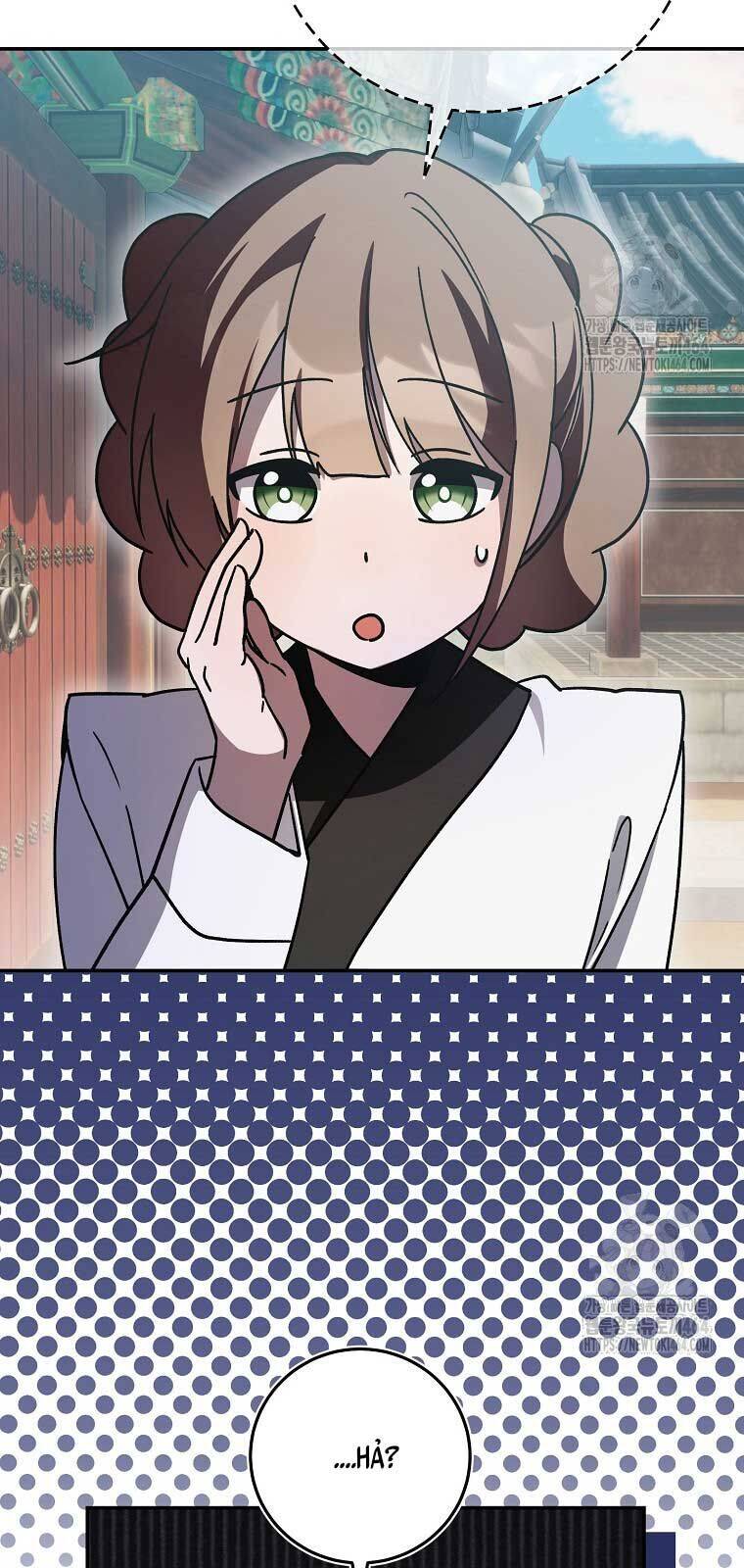 Sinh Tồn Trong Cuốn Tiểu Thuyết Romance Fantasy - Chapter 20 - Page 13