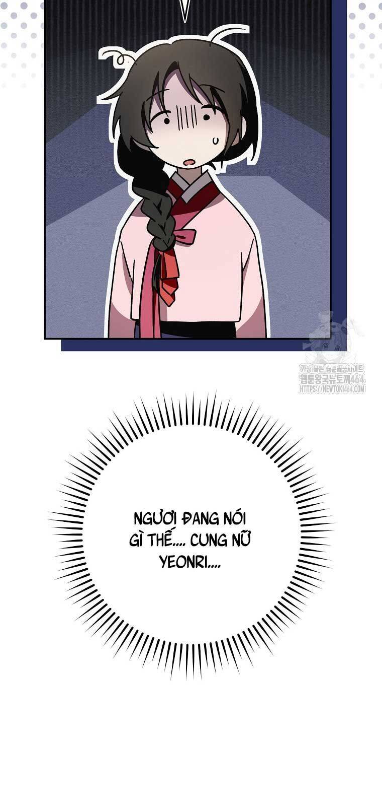 Sinh Tồn Trong Cuốn Tiểu Thuyết Romance Fantasy - Chapter 20 - Page 14
