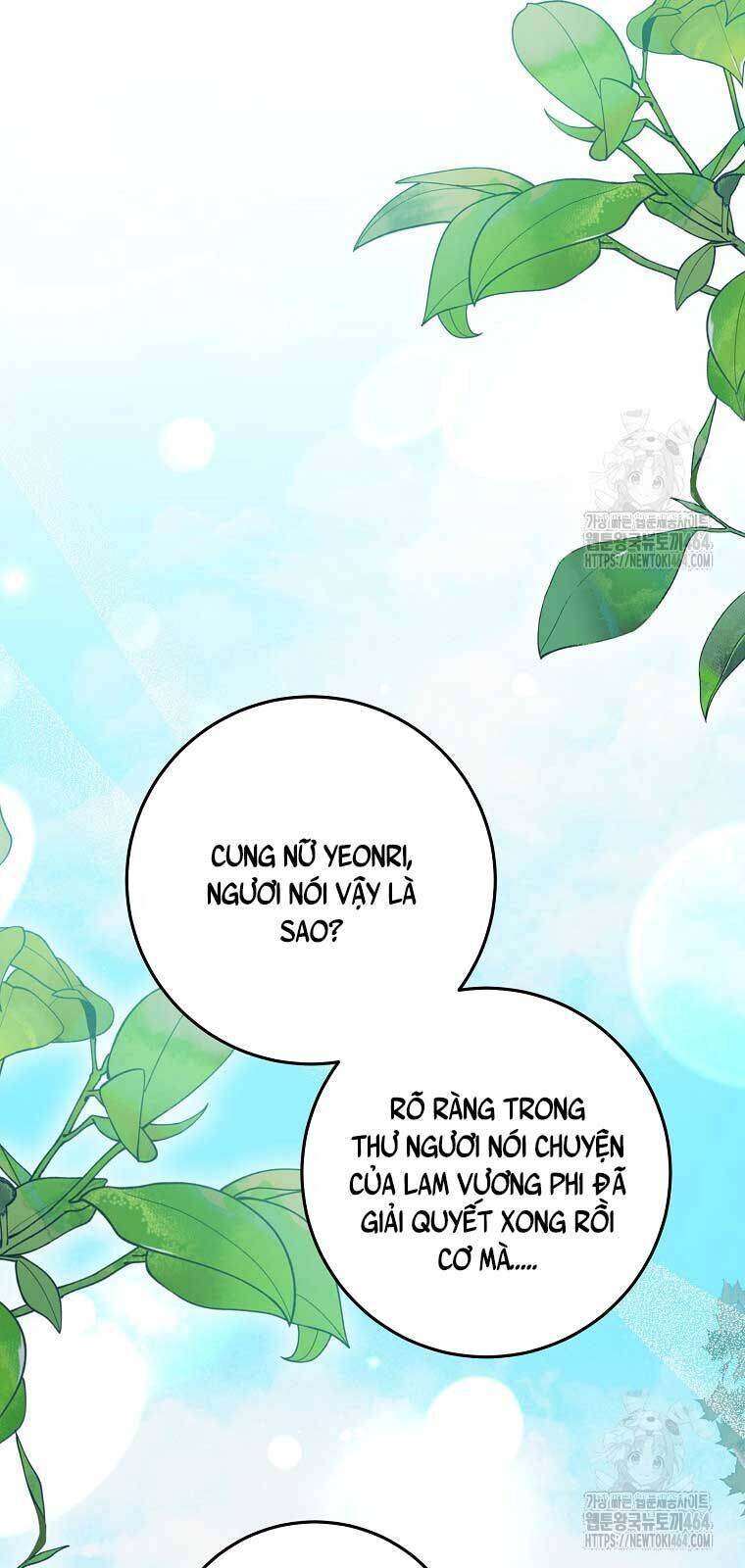 Sinh Tồn Trong Cuốn Tiểu Thuyết Romance Fantasy - Chapter 20 - Page 16