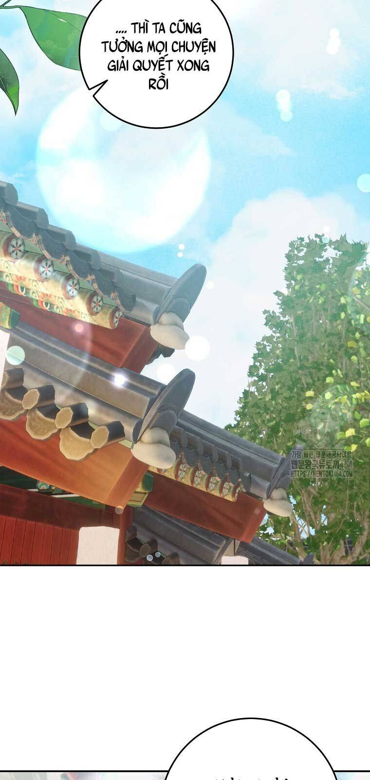 Sinh Tồn Trong Cuốn Tiểu Thuyết Romance Fantasy - Chapter 20 - Page 17