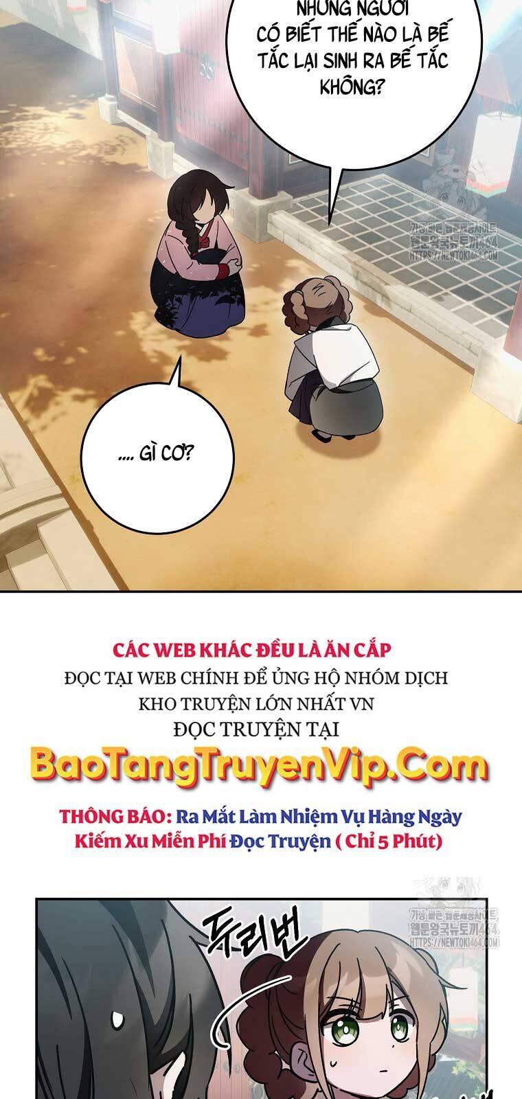 Sinh Tồn Trong Cuốn Tiểu Thuyết Romance Fantasy - Chapter 20 - Page 18