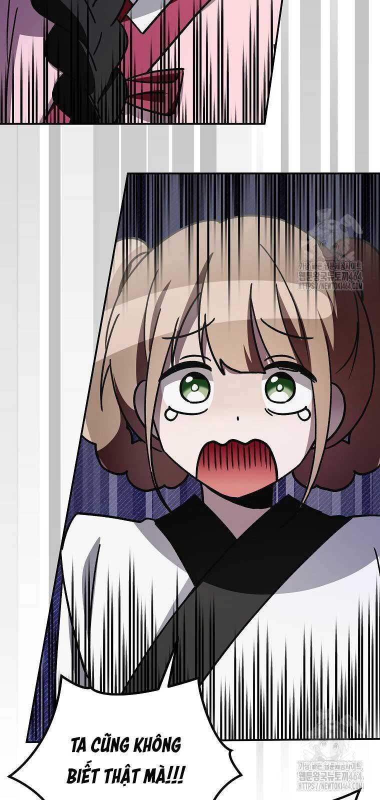 Sinh Tồn Trong Cuốn Tiểu Thuyết Romance Fantasy - Chapter 20 - Page 21