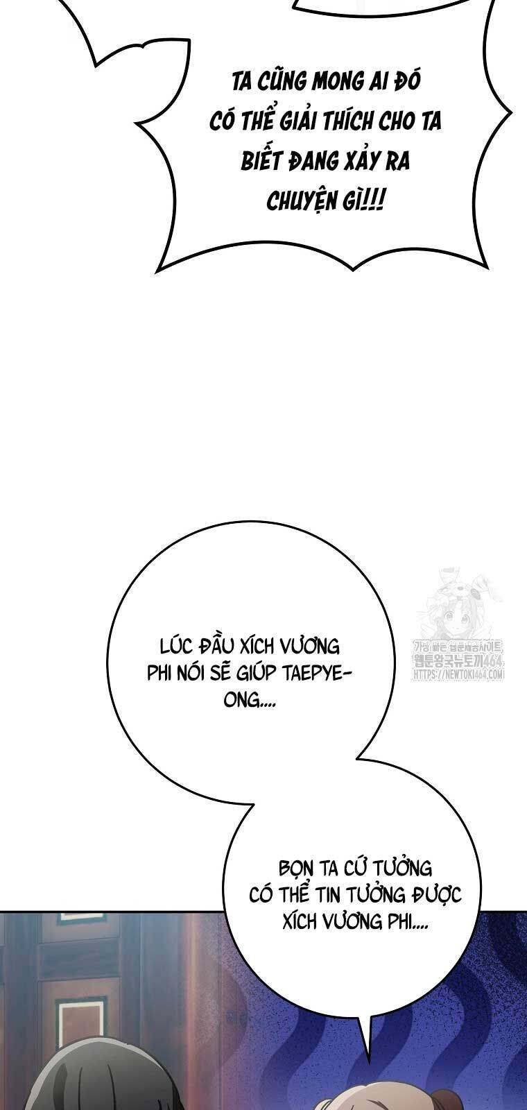 Sinh Tồn Trong Cuốn Tiểu Thuyết Romance Fantasy - Chapter 20 - Page 22