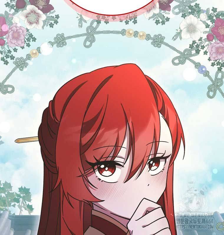 Sinh Tồn Trong Cuốn Tiểu Thuyết Romance Fantasy - Chapter 20 - Page 24