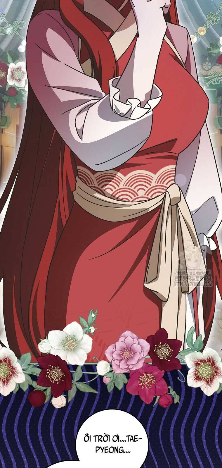 Sinh Tồn Trong Cuốn Tiểu Thuyết Romance Fantasy - Chapter 20 - Page 25