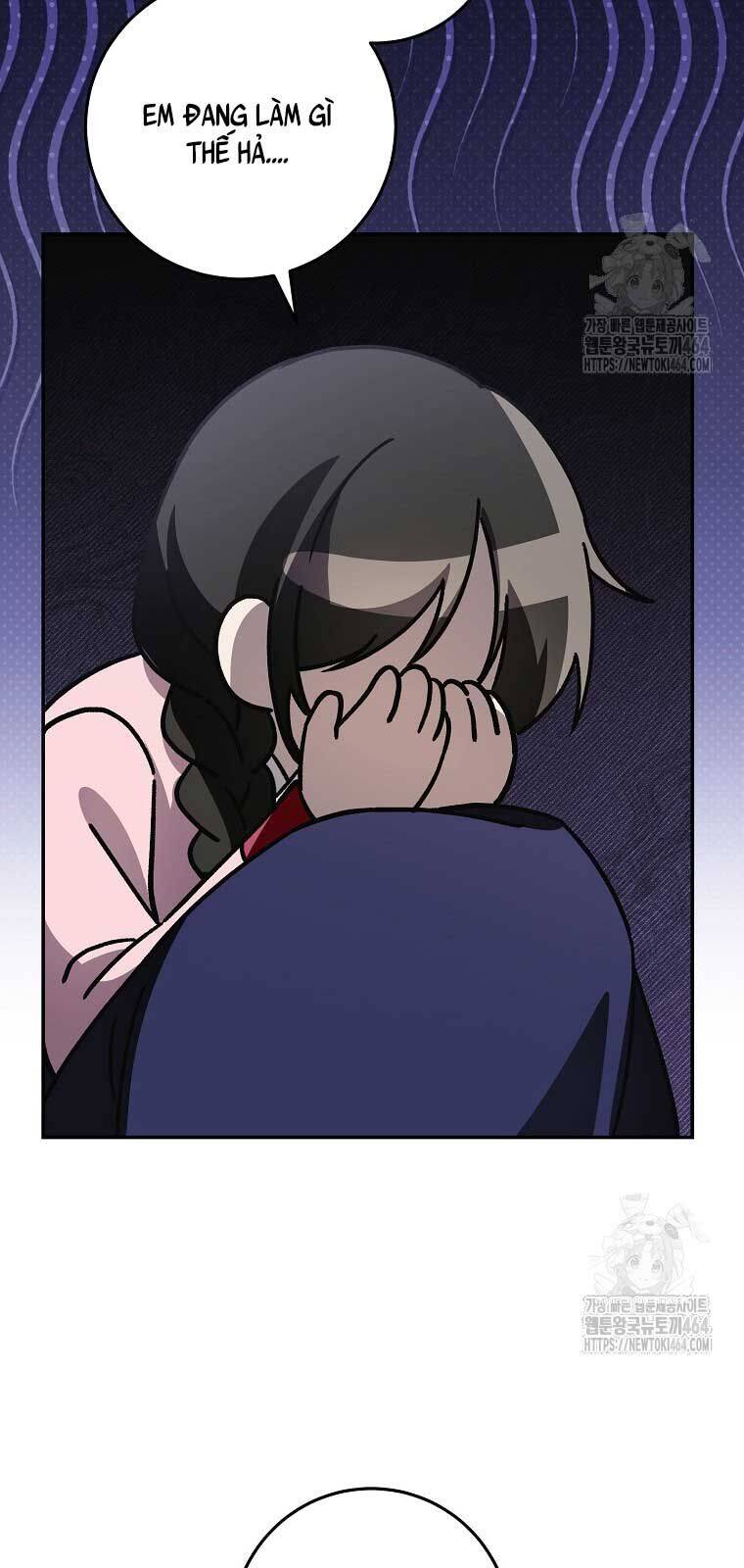 Sinh Tồn Trong Cuốn Tiểu Thuyết Romance Fantasy - Chapter 20 - Page 26