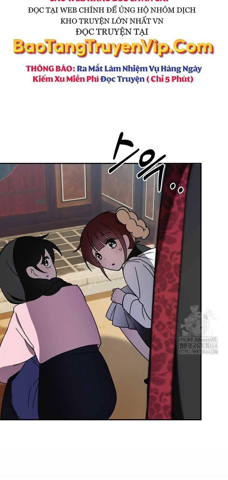 Sinh Tồn Trong Cuốn Tiểu Thuyết Romance Fantasy - Chapter 20 - Page 28