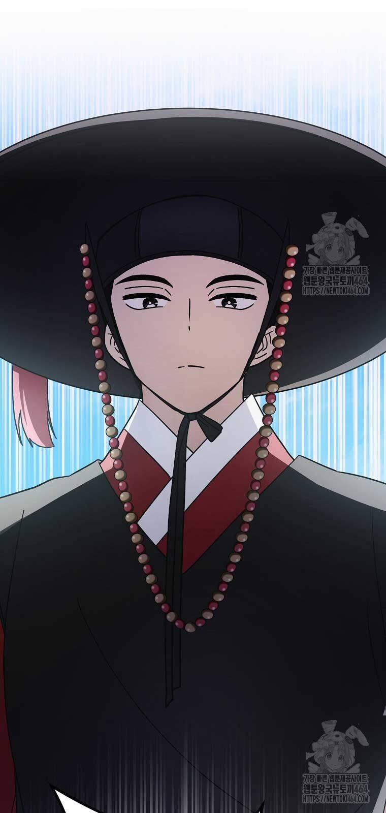 Sinh Tồn Trong Cuốn Tiểu Thuyết Romance Fantasy - Chapter 20 - Page 29