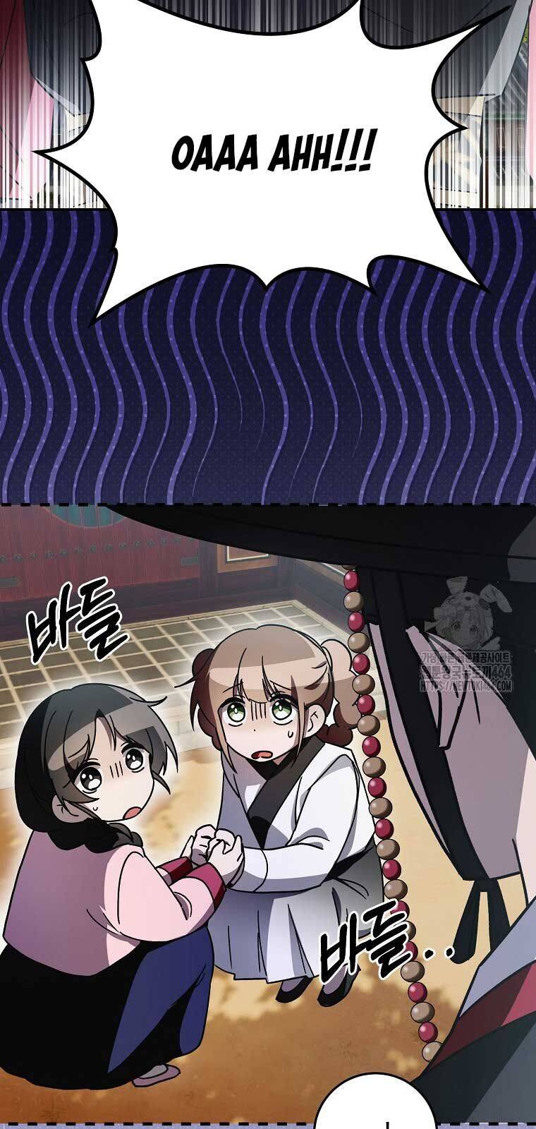 Sinh Tồn Trong Cuốn Tiểu Thuyết Romance Fantasy - Chapter 20 - Page 30