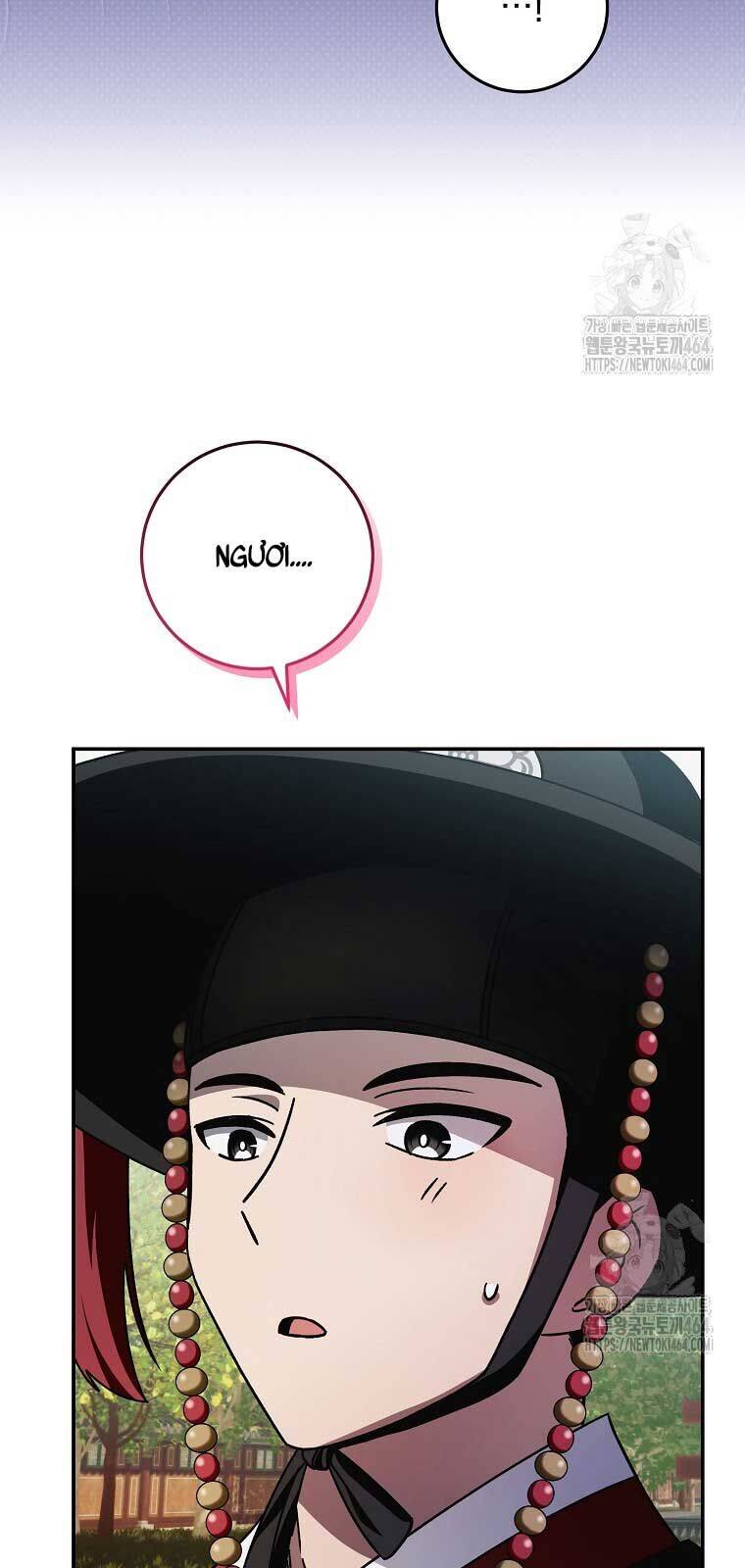 Sinh Tồn Trong Cuốn Tiểu Thuyết Romance Fantasy - Chapter 20 - Page 31