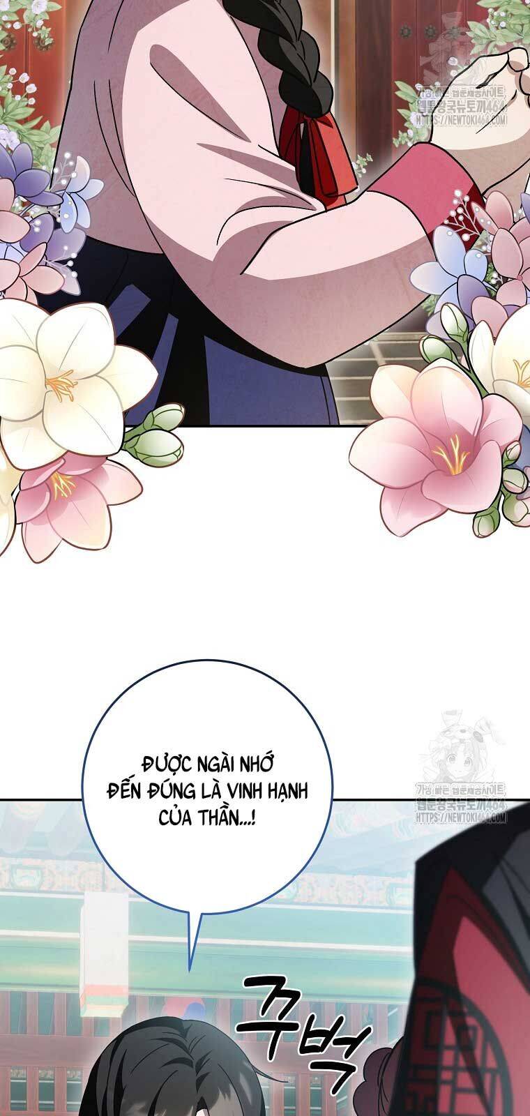 Sinh Tồn Trong Cuốn Tiểu Thuyết Romance Fantasy - Chapter 20 - Page 33