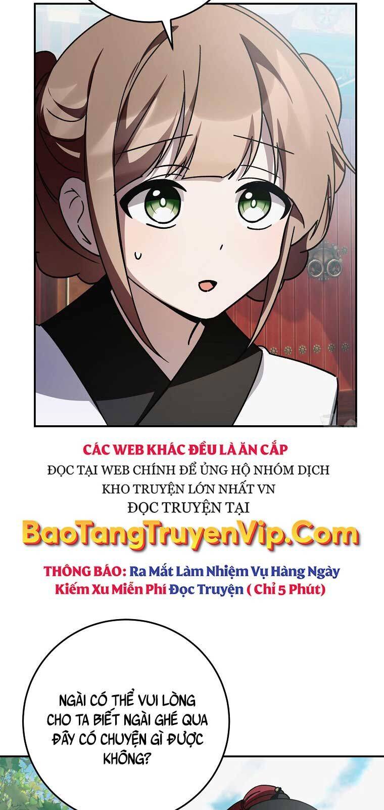 Sinh Tồn Trong Cuốn Tiểu Thuyết Romance Fantasy - Chapter 20 - Page 35