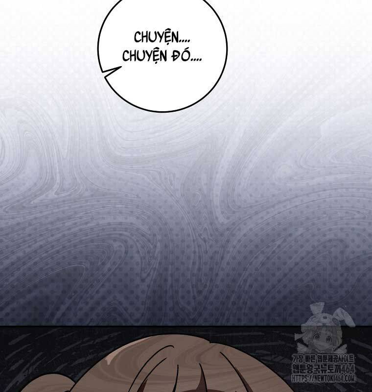 Sinh Tồn Trong Cuốn Tiểu Thuyết Romance Fantasy - Chapter 20 - Page 37