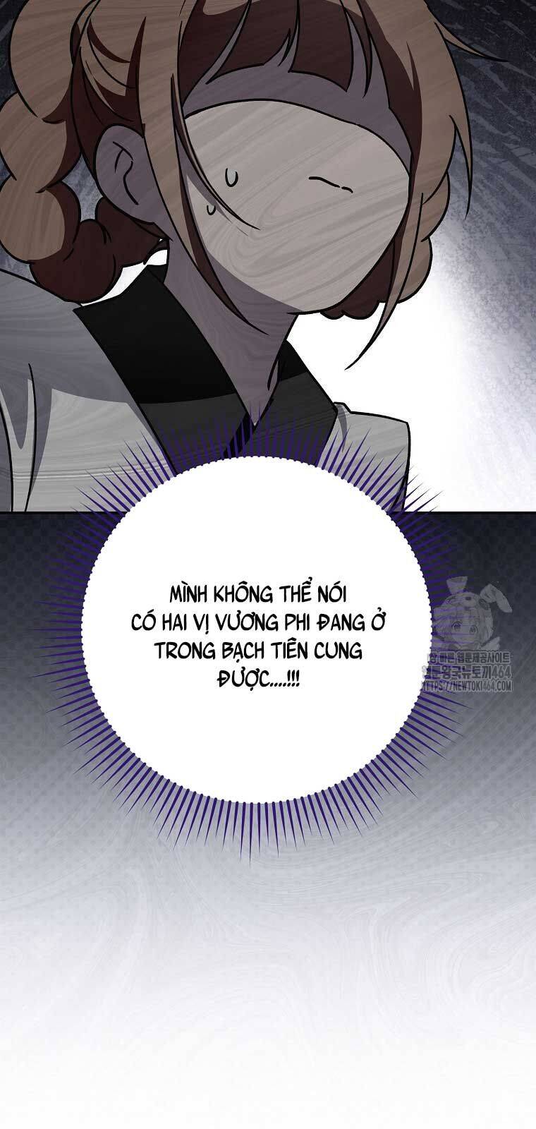 Sinh Tồn Trong Cuốn Tiểu Thuyết Romance Fantasy - Chapter 20 - Page 38