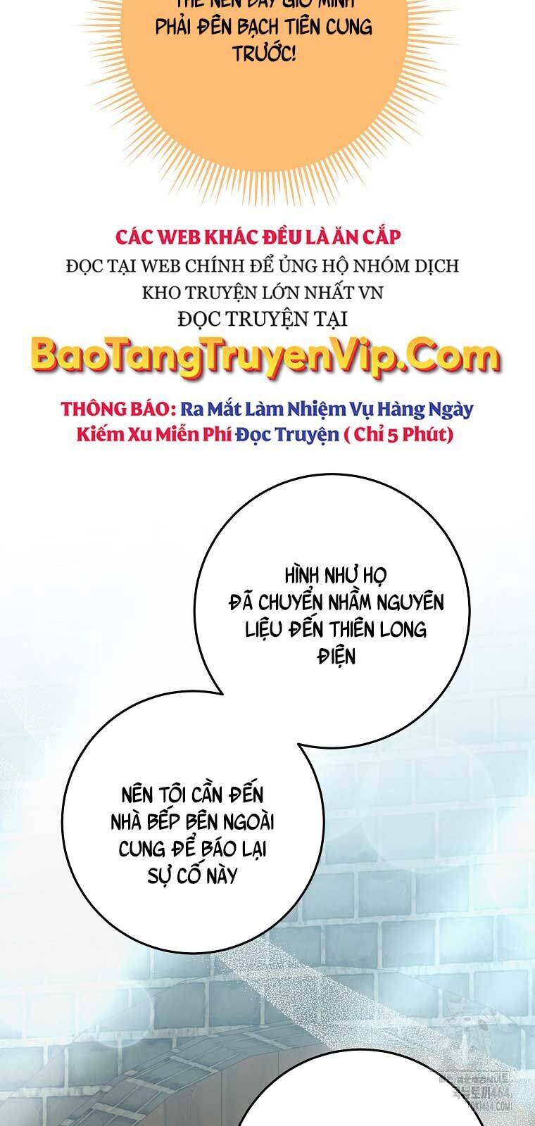 Sinh Tồn Trong Cuốn Tiểu Thuyết Romance Fantasy - Chapter 20 - Page 4