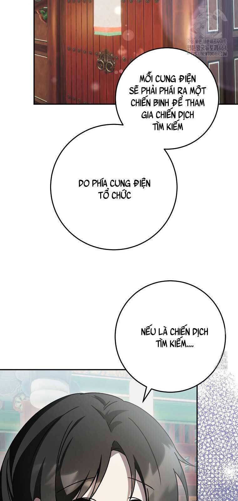 Sinh Tồn Trong Cuốn Tiểu Thuyết Romance Fantasy - Chapter 20 - Page 41