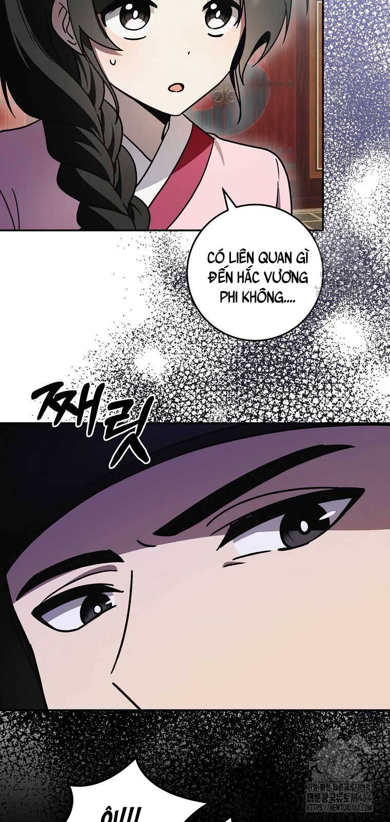 Sinh Tồn Trong Cuốn Tiểu Thuyết Romance Fantasy - Chapter 20 - Page 42