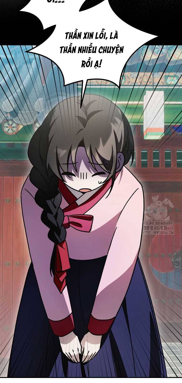 Sinh Tồn Trong Cuốn Tiểu Thuyết Romance Fantasy - Chapter 20 - Page 43