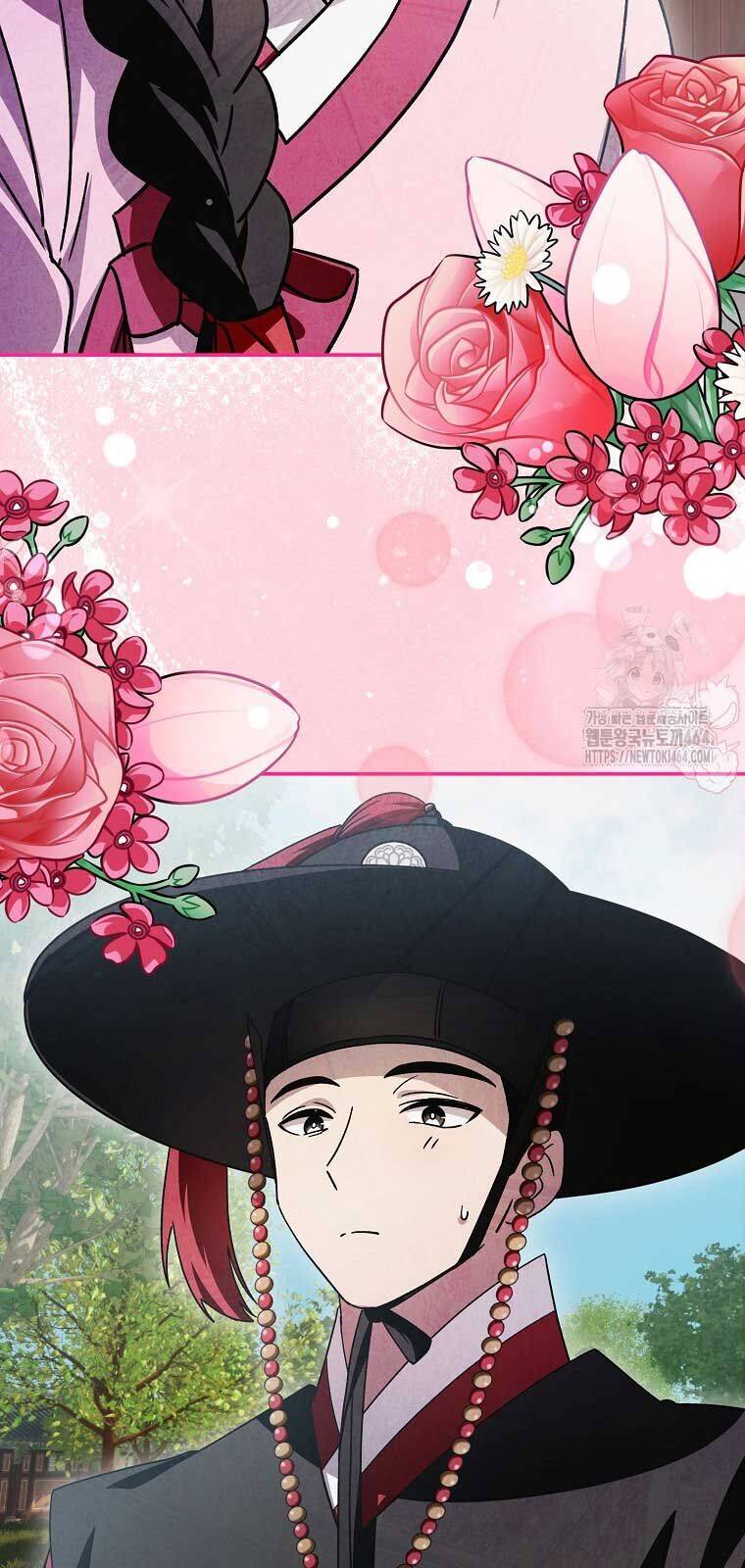 Sinh Tồn Trong Cuốn Tiểu Thuyết Romance Fantasy - Chapter 20 - Page 45