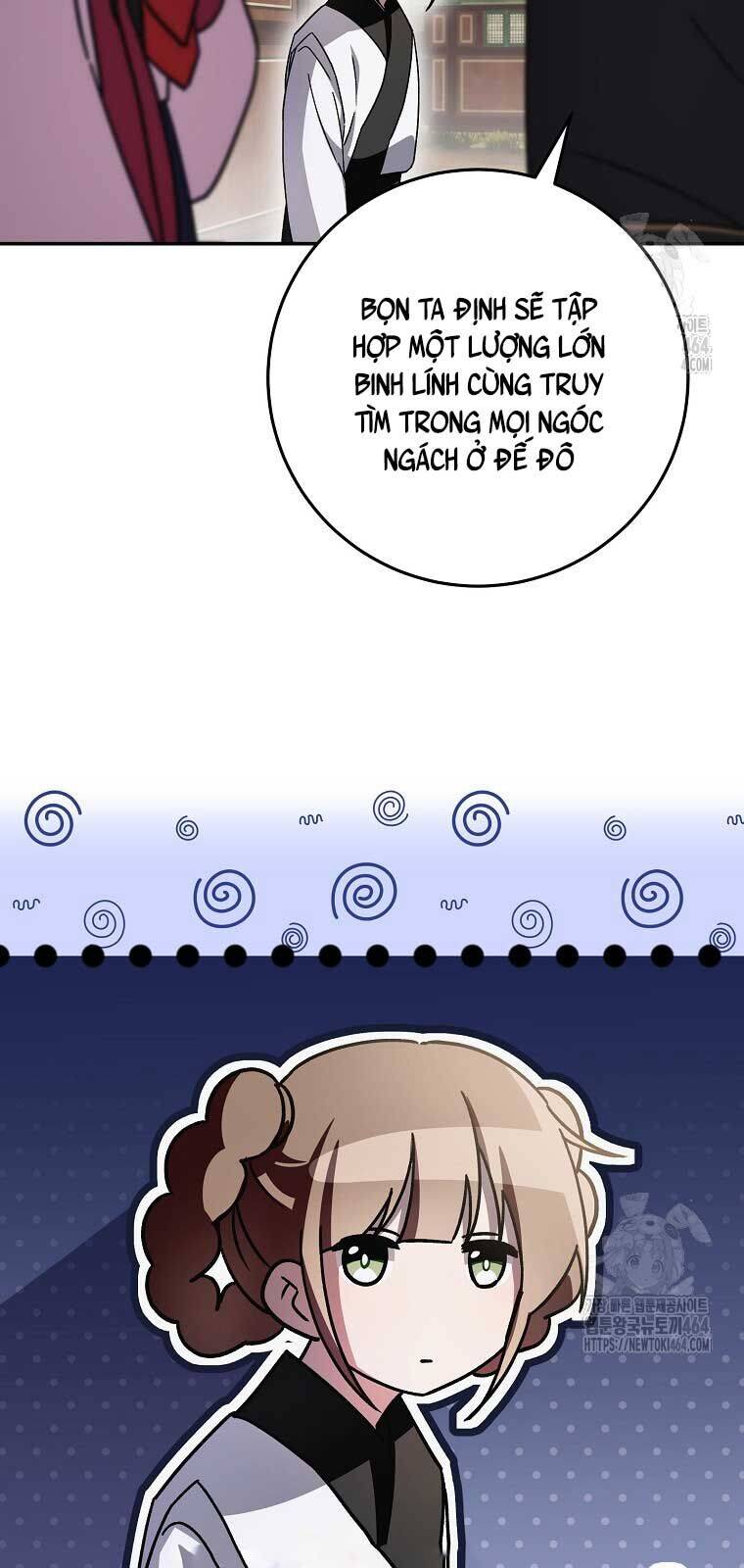 Sinh Tồn Trong Cuốn Tiểu Thuyết Romance Fantasy - Chapter 20 - Page 49