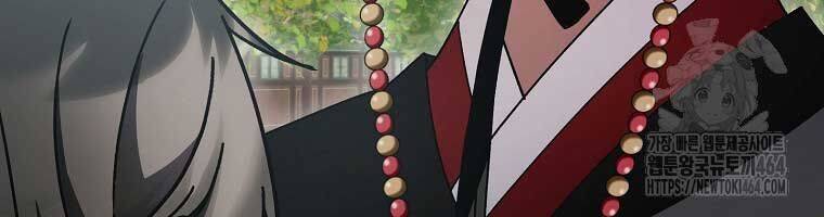 Sinh Tồn Trong Cuốn Tiểu Thuyết Romance Fantasy - Chapter 20 - Page 51