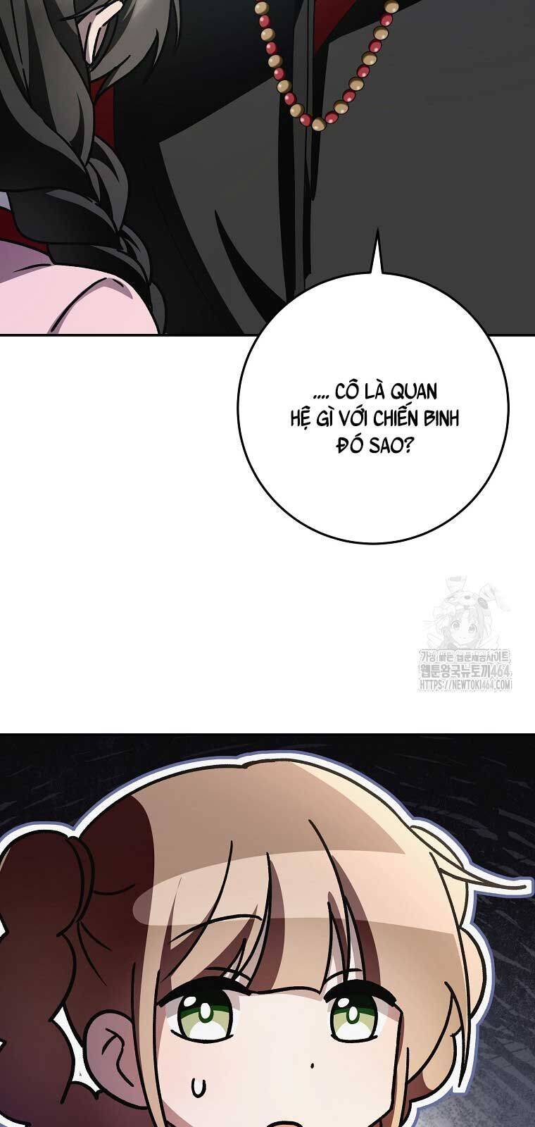 Sinh Tồn Trong Cuốn Tiểu Thuyết Romance Fantasy - Chapter 20 - Page 52