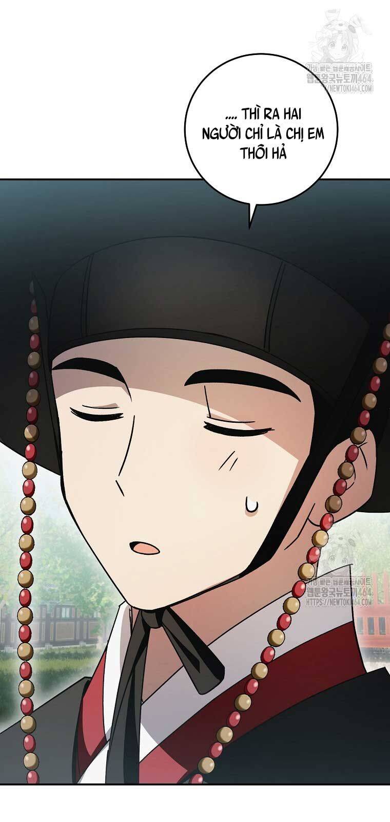 Sinh Tồn Trong Cuốn Tiểu Thuyết Romance Fantasy - Chapter 20 - Page 55
