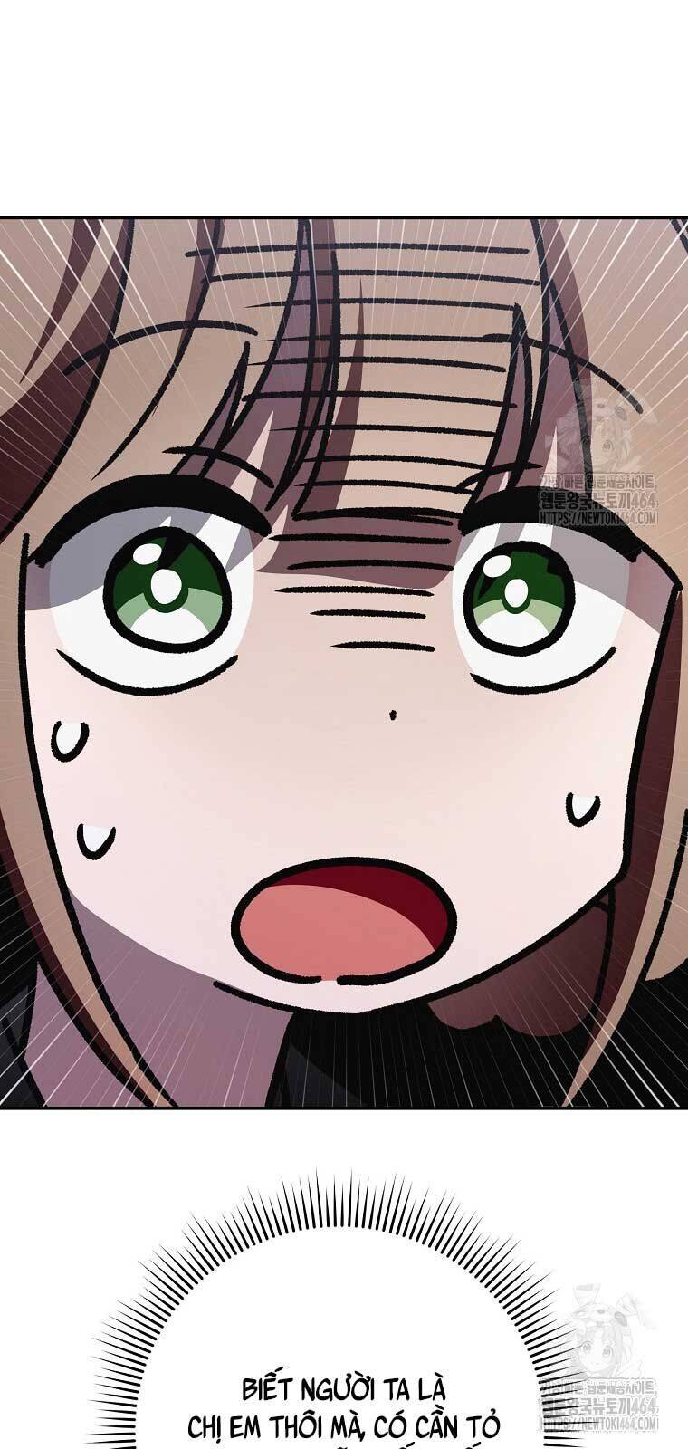 Sinh Tồn Trong Cuốn Tiểu Thuyết Romance Fantasy - Chapter 20 - Page 56