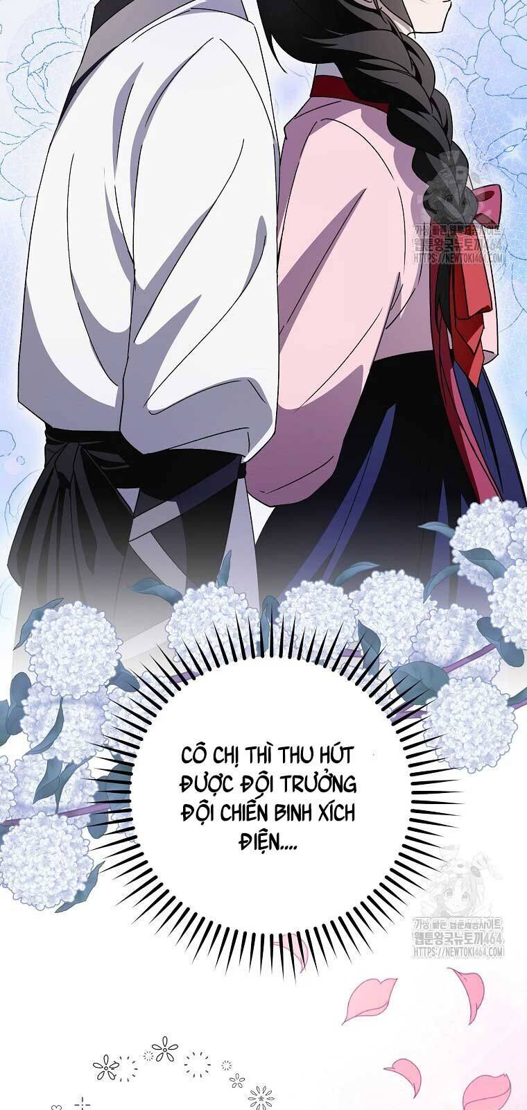 Sinh Tồn Trong Cuốn Tiểu Thuyết Romance Fantasy - Chapter 20 - Page 58