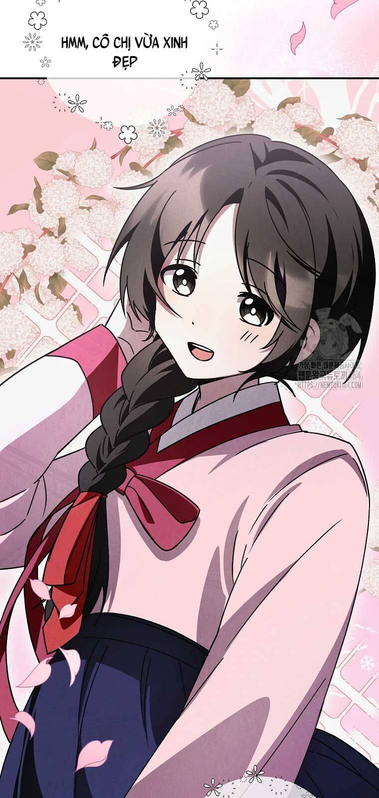 Sinh Tồn Trong Cuốn Tiểu Thuyết Romance Fantasy - Chapter 20 - Page 59