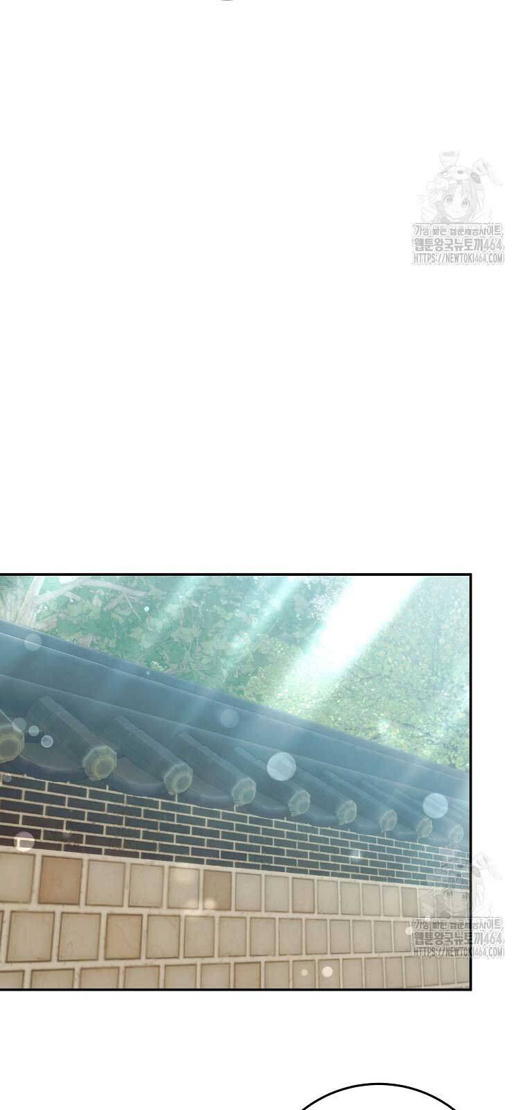 Sinh Tồn Trong Cuốn Tiểu Thuyết Romance Fantasy - Chapter 20 - Page 6