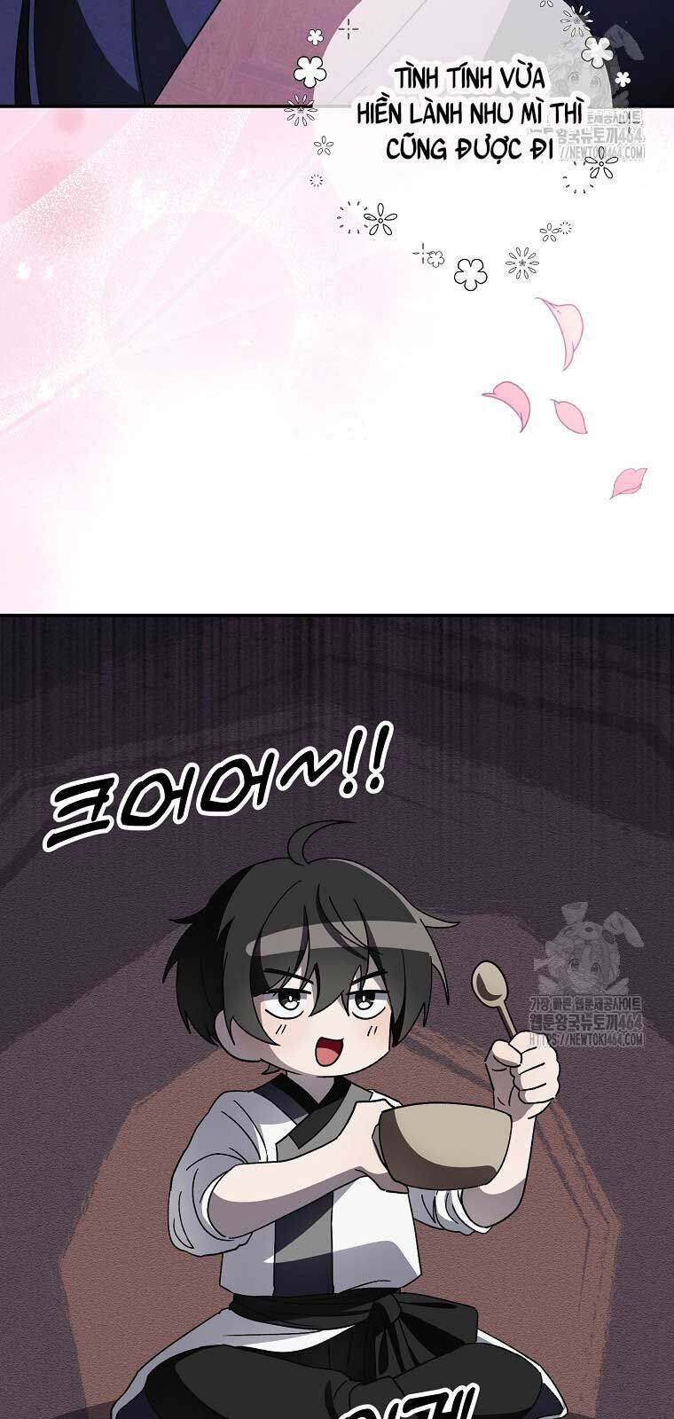 Sinh Tồn Trong Cuốn Tiểu Thuyết Romance Fantasy - Chapter 20 - Page 60