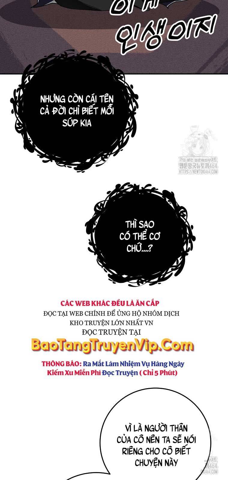 Sinh Tồn Trong Cuốn Tiểu Thuyết Romance Fantasy - Chapter 20 - Page 61