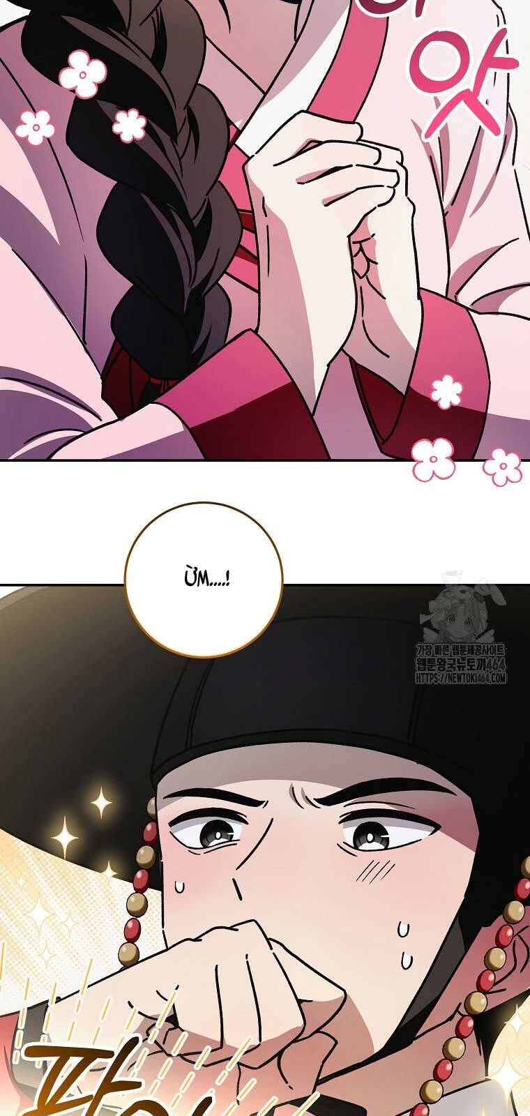 Sinh Tồn Trong Cuốn Tiểu Thuyết Romance Fantasy - Chapter 20 - Page 65