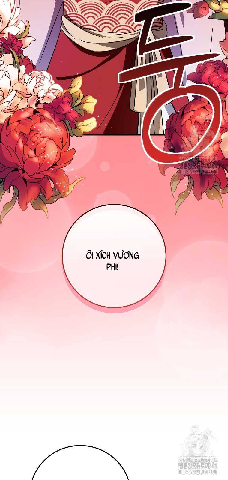 Sinh Tồn Trong Cuốn Tiểu Thuyết Romance Fantasy - Chapter 20 - Page 69