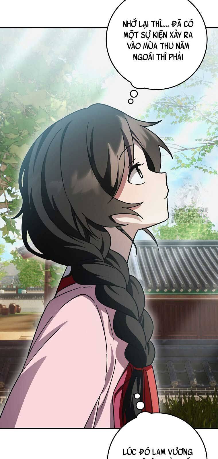 Sinh Tồn Trong Cuốn Tiểu Thuyết Romance Fantasy - Chapter 20 - Page 7