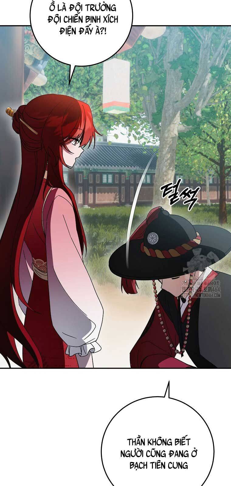 Sinh Tồn Trong Cuốn Tiểu Thuyết Romance Fantasy - Chapter 20 - Page 70