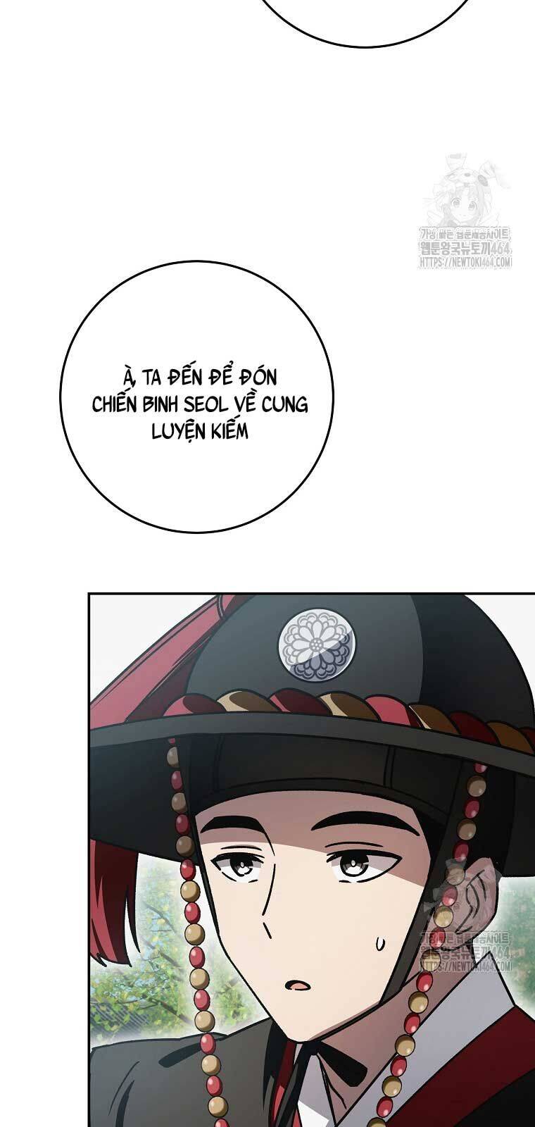 Sinh Tồn Trong Cuốn Tiểu Thuyết Romance Fantasy - Chapter 20 - Page 71