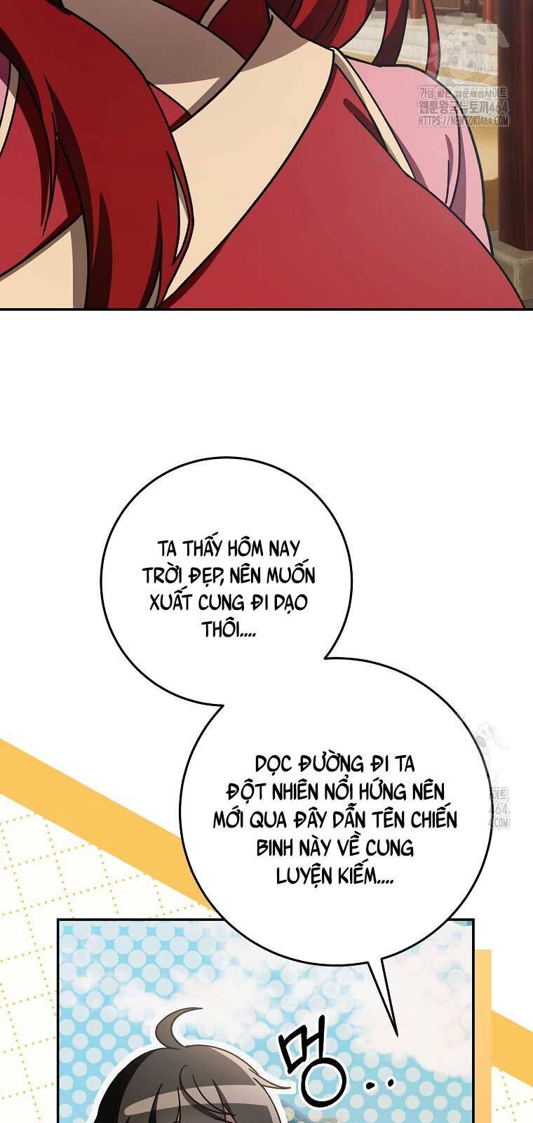 Sinh Tồn Trong Cuốn Tiểu Thuyết Romance Fantasy - Chapter 20 - Page 73