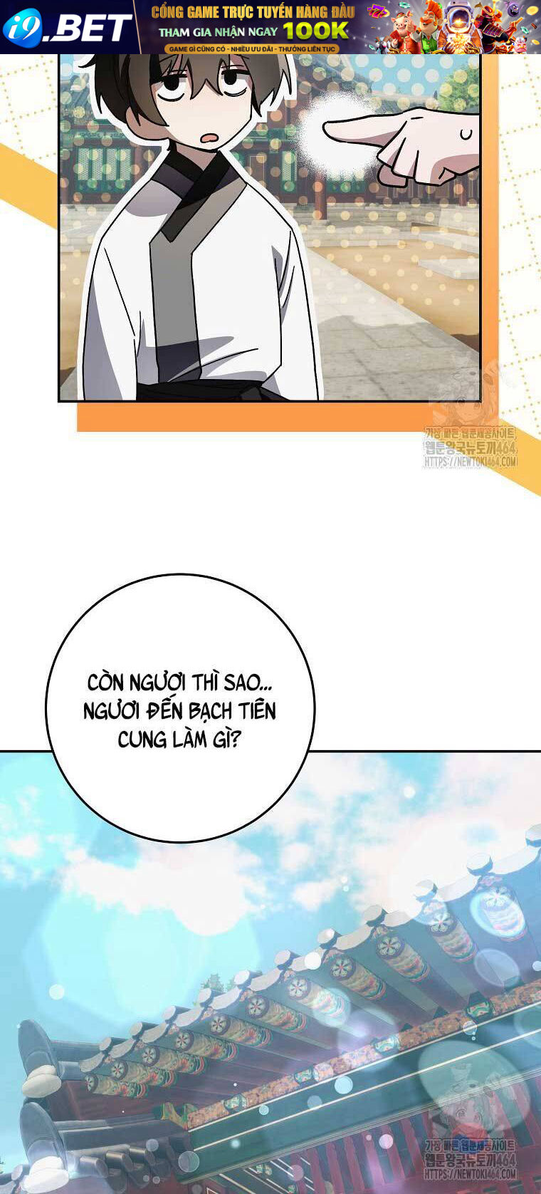 Sinh Tồn Trong Cuốn Tiểu Thuyết Romance Fantasy - Chapter 20 - Page 74