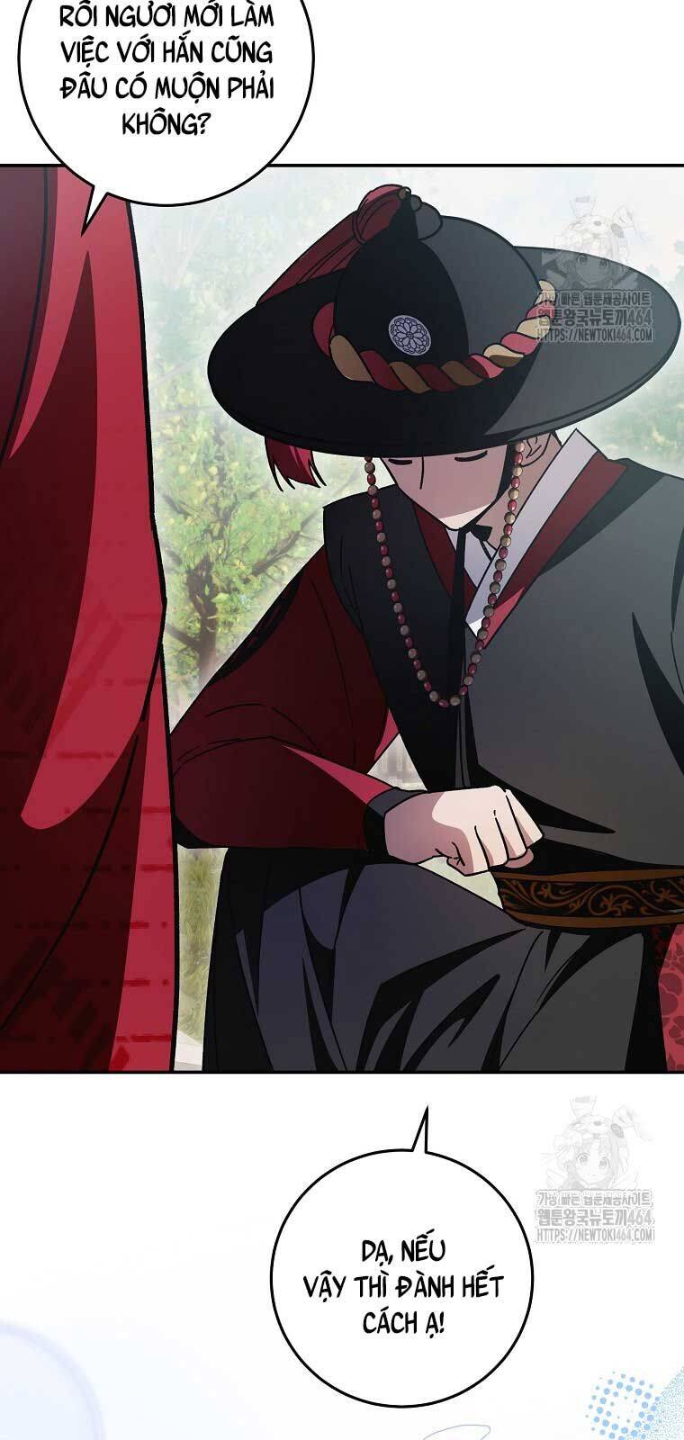 Sinh Tồn Trong Cuốn Tiểu Thuyết Romance Fantasy - Chapter 20 - Page 76