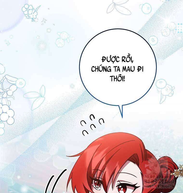 Sinh Tồn Trong Cuốn Tiểu Thuyết Romance Fantasy - Chapter 20 - Page 77